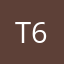 Teri S 68