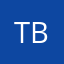 Teriann bass