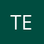 Terin153