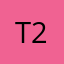 Terion-27