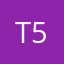Terisa for 5