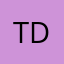 Terlyn DaBo