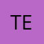 Termaine06