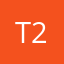 Termanator 25
