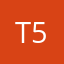 Terrível 51