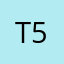Terra Dow 5