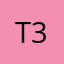 TerraSanctum 333
