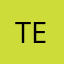 Terran