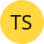 Terran Sandwith