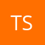 Terrance Soh