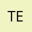 Terrance89bu