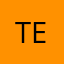 Terrane07