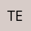 Terrapin_station