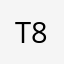 Terraria 82