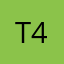 Terraria mike 4