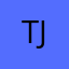 Terrell James
