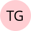 Terrence Groth