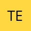 TerriShere