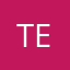 Terrialbc