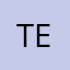 Terriann06