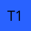 Terrible 13