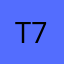 Terrible Apps 73736