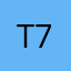 Terrible game for kids 7-