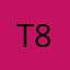 Terrible indeed 82