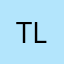 Terrible lie111