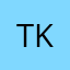 Terrie Kirby