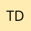 Terrill Davis