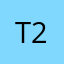 Terry 24$