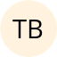 Terry Ball