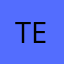 Terry Erdman