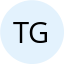 Terry Gray