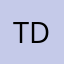 Terry J Dub
