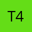 Terry K 44