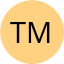 Terry McDonald