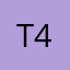 Terry Prachett 4ever