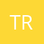 Terry R.