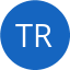 Terry Reardon