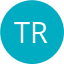 Terry Ruskowski