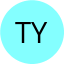 Terry Yake
