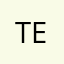Terry5956