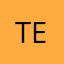 Terrydee89