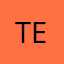 Terryv587