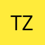 Tesfay Zema