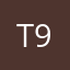 Tesha 93