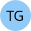 Tesla Gigafactory