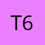 Teslar 66